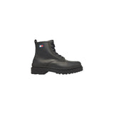 Tommy Hilfiger Jeans Men Boots