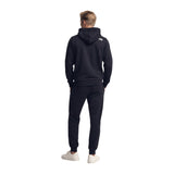 The North Face Men Sweatshirts