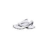 Lacoste Men Sneakers