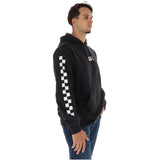 Vans Men Sweatshirts