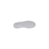Lacoste Men Sneakers