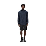 Rains Men Blazer
