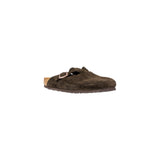 Birkenstock Men Slippers