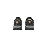 Asics Men Sneakers