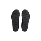 Tommy Hilfiger Jeans Men Sneakers