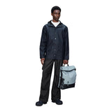 Rains Men Blazer