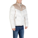 The North Face Men Jacket