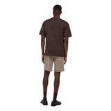 Only & Sons Men Shorts