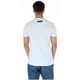 Plein Sport Men T-Shirt
