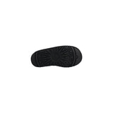 Ugg Men Boots