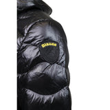 Blauer. Men Jacket