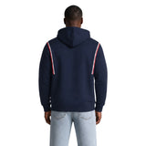 Tommy Hilfiger Jeans Men Sweatshirts