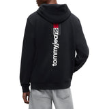 Tommy Hilfiger Jeans Men Sweatshirts