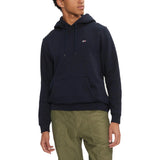 Tommy Hilfiger Jeans Men Sweatshirts