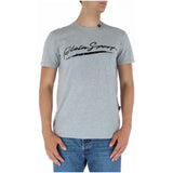 Plein Sport Men T-Shirt
