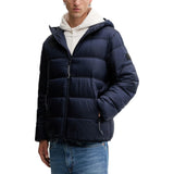 Tommy Hilfiger Jeans Men Jacket
