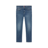 Tommy Hilfiger Jeans Men Jeans