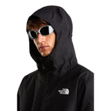 The North Face Men Jacket