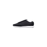 Calvin Klein Men Sneakers