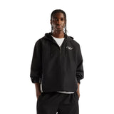 New Balance Men Blazer
