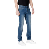 Armani Exchange Men Jeans
