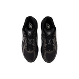New Balance Men Sneakers