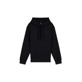 Armani Exchange Men Sweatshirts