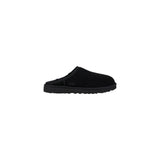 Ugg Men Slippers