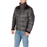 Blauer. Men Jacket