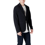 Armani Exchange Men Blazer