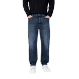 Tommy Hilfiger Jeans Men Jeans