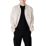 Antony Morato Men Blazer
