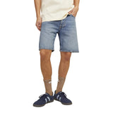 Jack & Jones Men Shorts