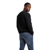 Calvin Klein Jeans Men Sweatshirts