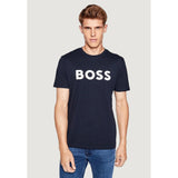 Boss Men T-Shirt