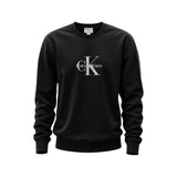 Calvin Klein Jeans Men Sweatshirts