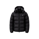 Calvin Klein Jeans Men Jacket