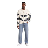 Tommy Hilfiger Jeans Men Sweatshirts