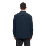 Tommy Hilfiger Jeans Men Shirt