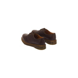 Dr. Martens Men Boots
