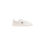 Lacoste Men Sneakers
