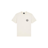 Armani Exchange Men T-Shirt