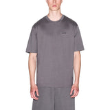 Armani Exchange Men T-Shirt