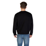 Armani Exchange Men Sweatshirts