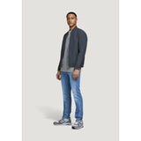 Jack & Jones Men Jeans