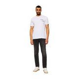 Calvin Klein Jeans Men Jeans