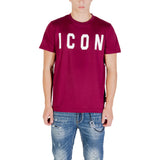 Icon Men T-Shirt