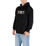 Tommy Hilfiger Jeans Men Sweatshirts