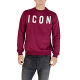 Icon Women Sweatshirts
