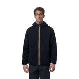 Kway Men Blazer
